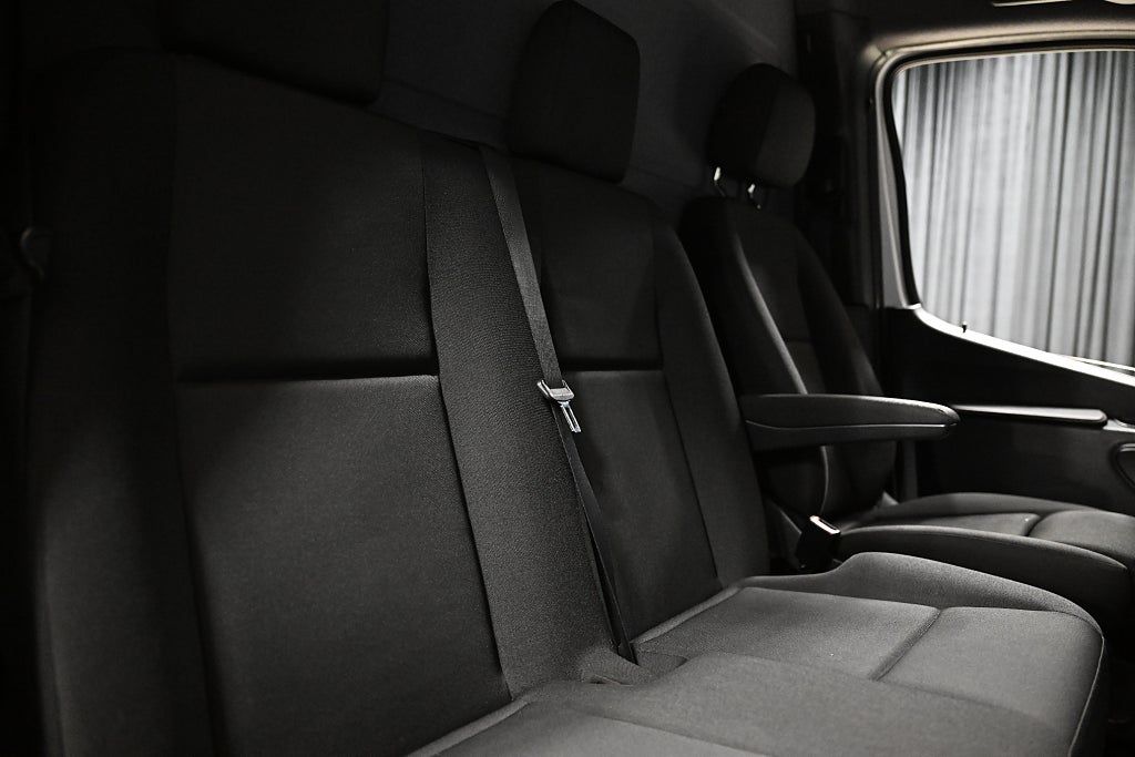 38a753c5 5ef3 e328 6e7c 00005ba4dd61.jpg