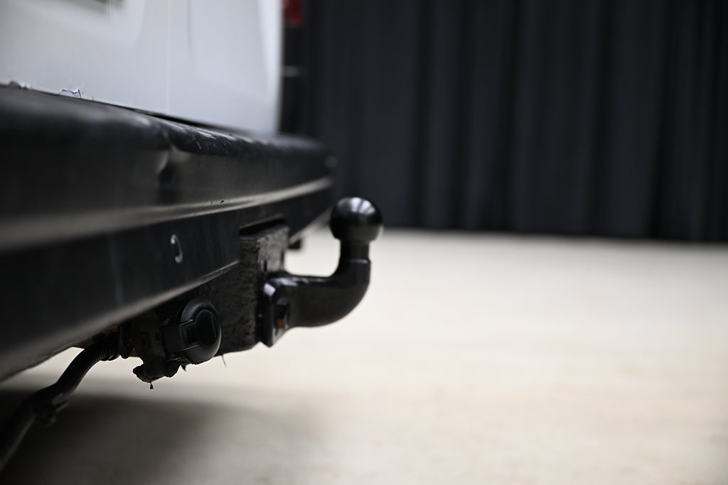 38ae7525 edfa 70d7 30d1 00000f132abb.jpg