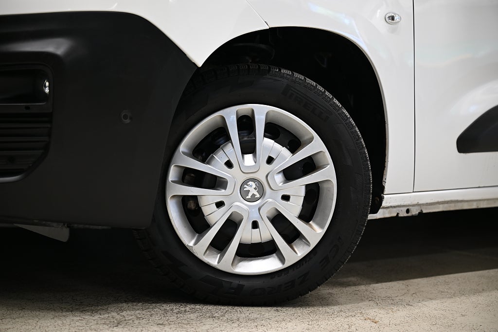 38af9ca1 7fc4 9595 27dc 00006534daf8.jpg