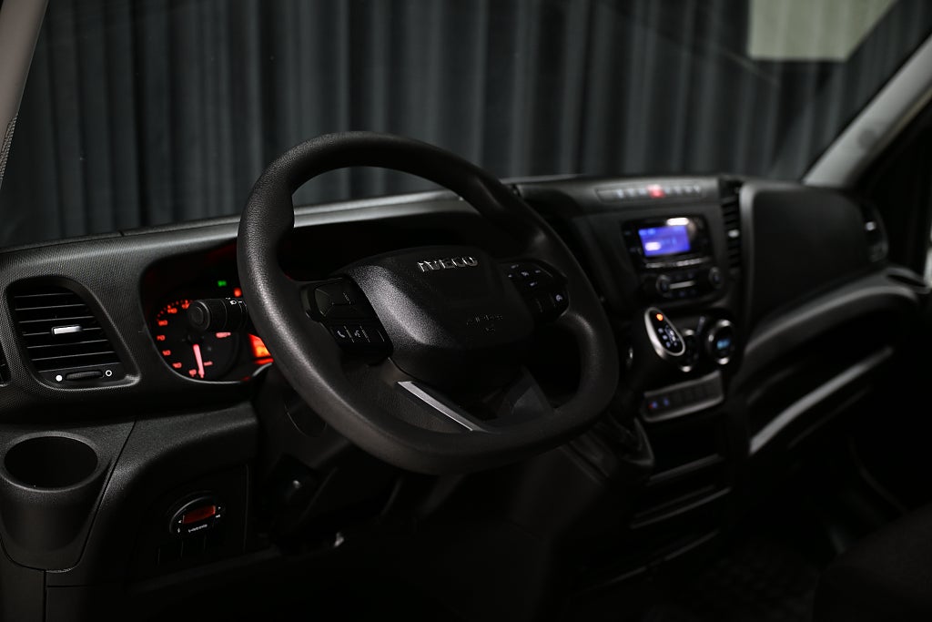 38b3d970 060f 14ce c911 00000fe5e78f.jpg