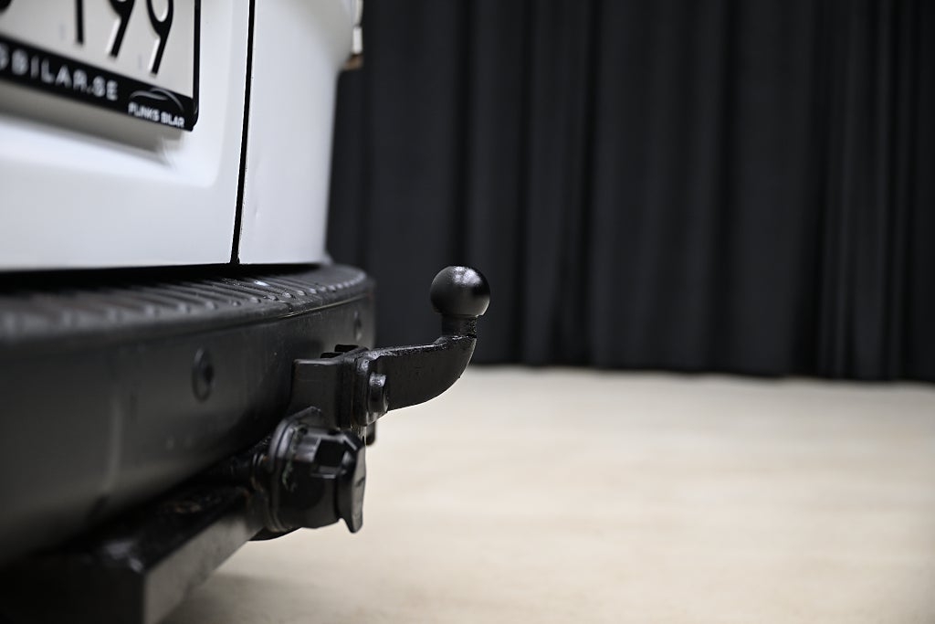 38b41409 a810 b4dc 1f99 0000bba3fd61.jpg