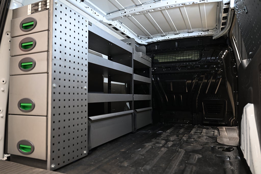 38bf6c43 768b 9035 b3dd 00004ba1b3eb.jpg