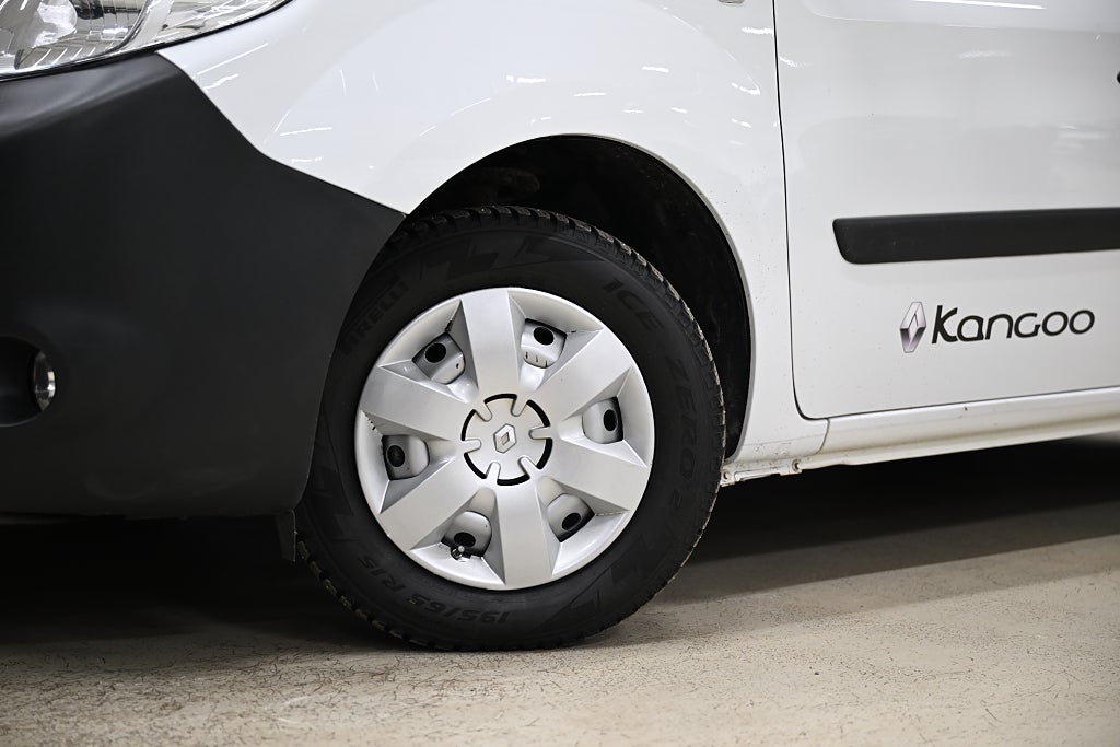 38c85b64 b3d3 9ee2 346b 0000b19855ad.jpg