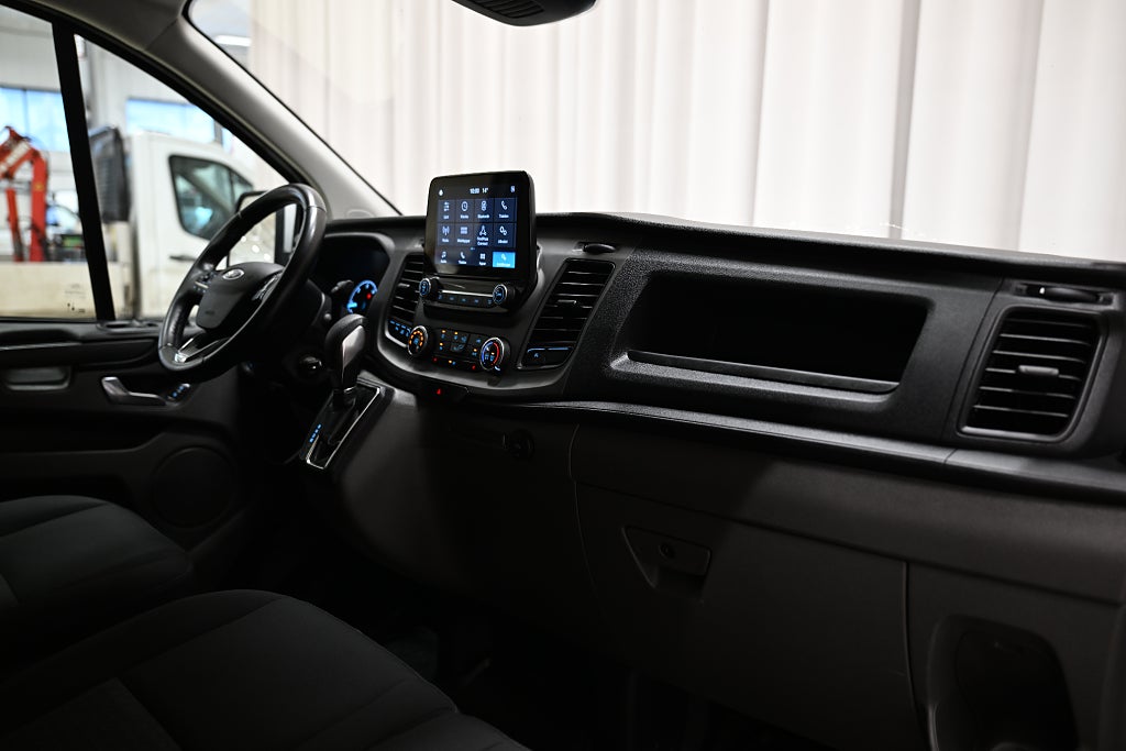 38c94e7e 8c58 6ebb d39a 0000bf0274f9.jpg