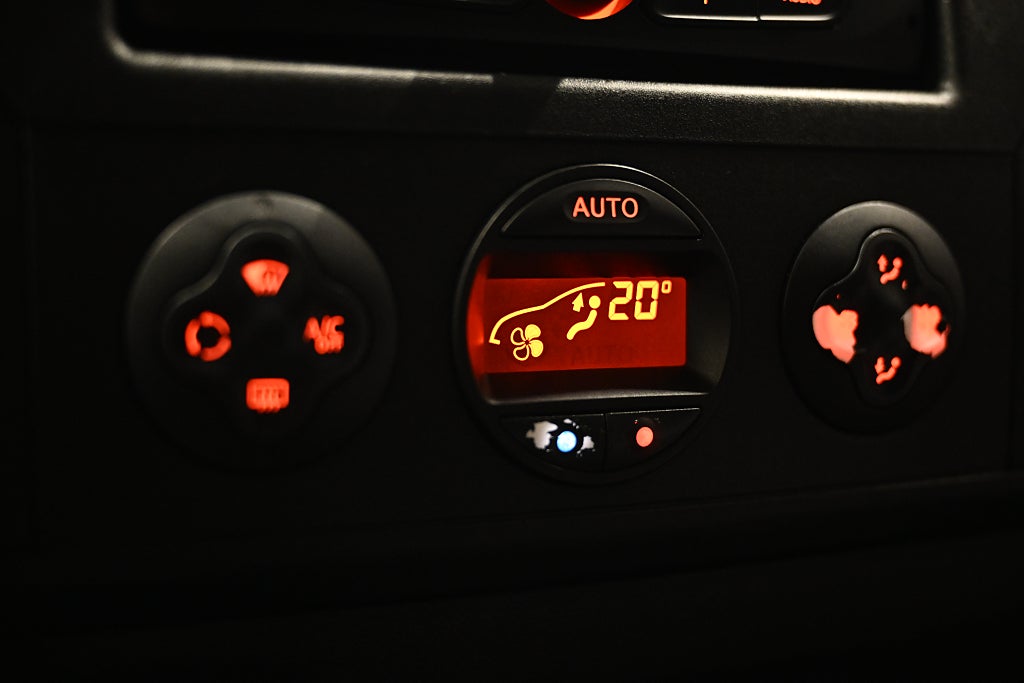 38d65ee9 e706 226d 8b4b 0000518abc57.jpg