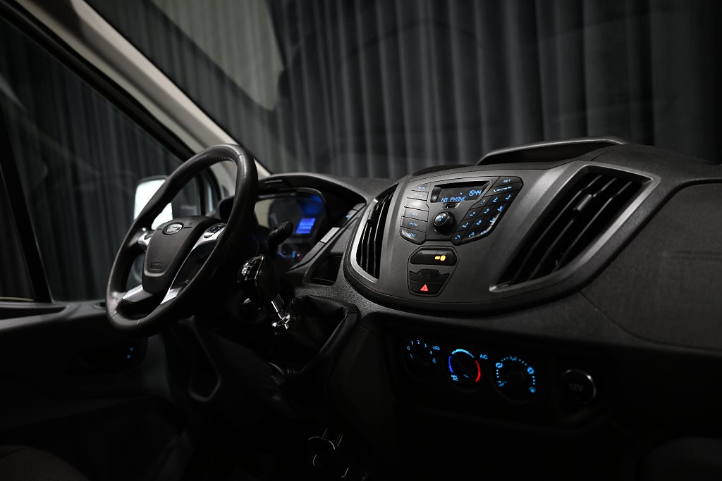 38e28985 0f5b a27c 374d 0000630f8291.jpg