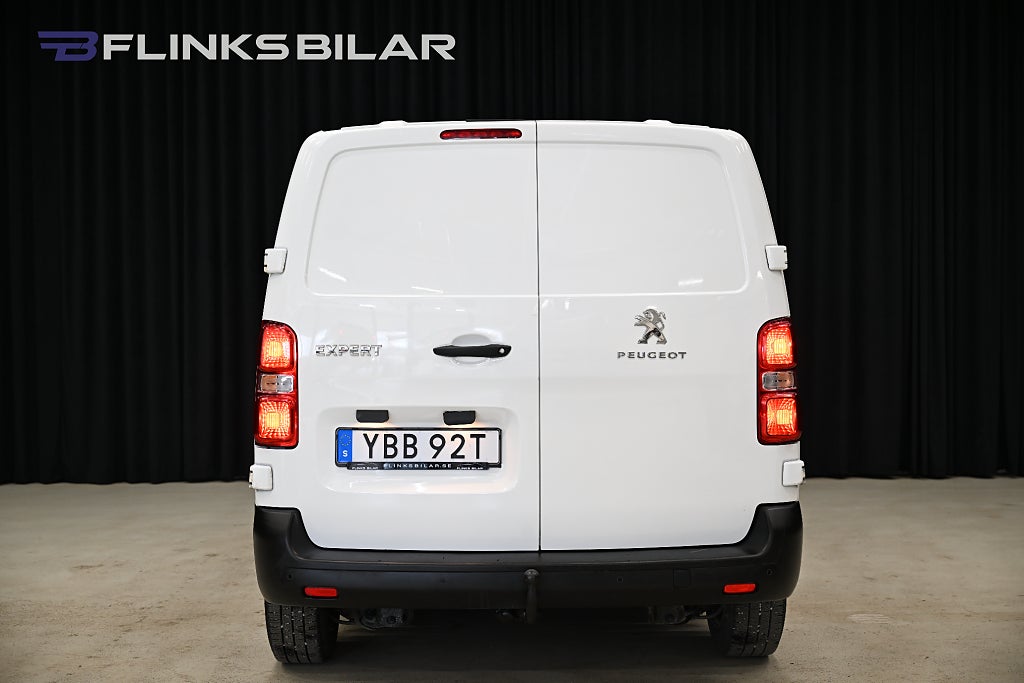 38ed74ba a9e2 4e40 2d6e 000042c85e12.jpg