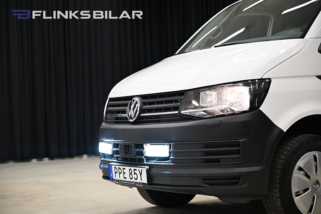 38ef704e d7df e28c 4ade 000001bcf396.jpg