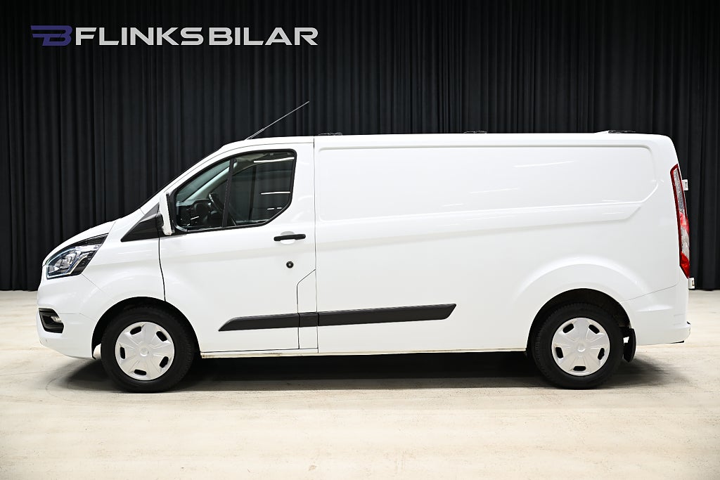 38f16e46 1dc7 aecf 5fb0 0000bb41e70f.jpg