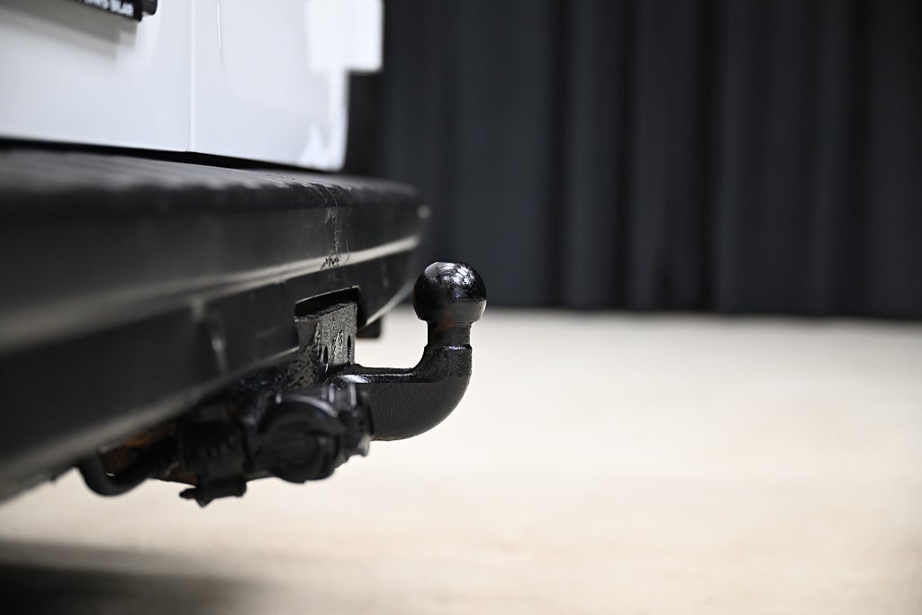 38f30456 b195 7a41 aef9 0000ab00dc7c.jpg