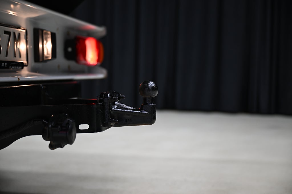 38f568b4 253f 2f47 2f27 00006a66076b.jpg