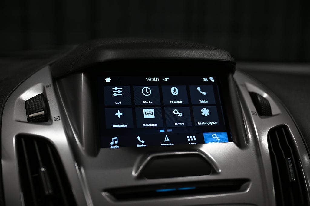 38f5df12 2958 53f5 844d 000023d6ca3f.jpg