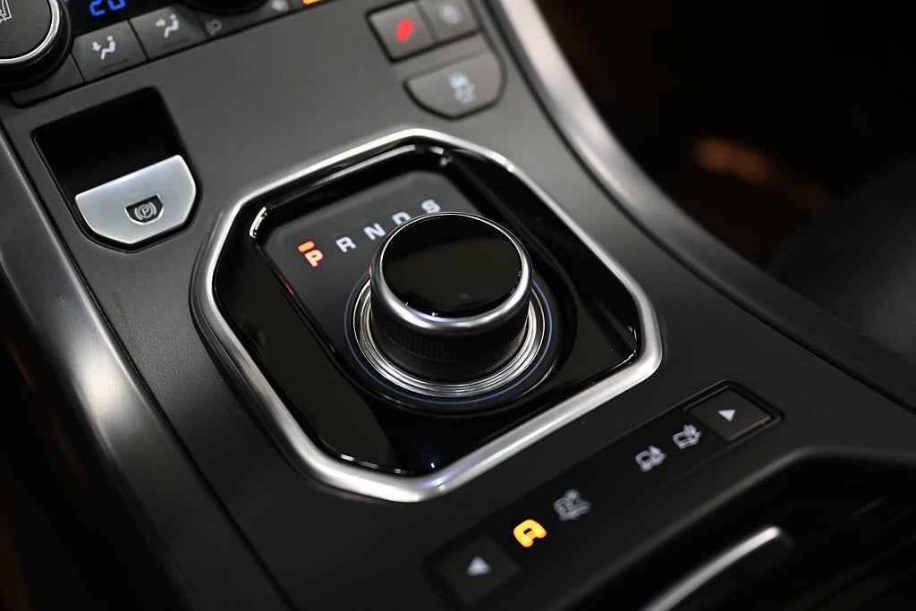 38fbb9ec 5efc 27ab 6f75 000021f674cb.jpg