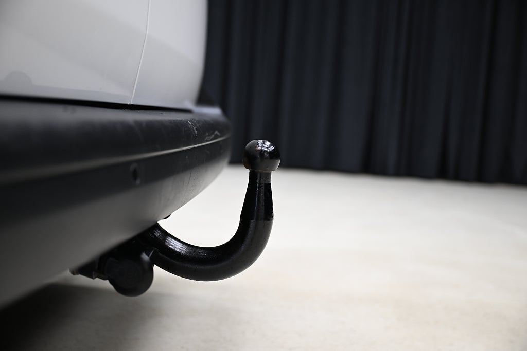 38fd20e1 acf0 1142 54a5 0000172fe19b.jpg