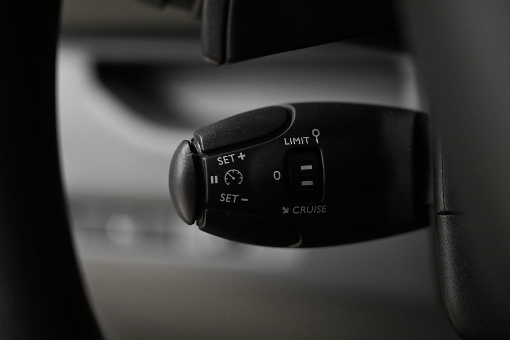 3905a08a 3e30 e92b 420f 0000038538c1.jpg