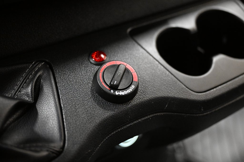 3908183e 97b1 0e63 ae65 000073bf402c.jpg