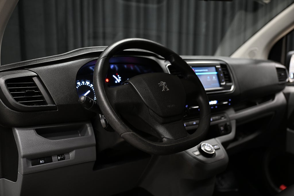 3908545f a11c ef58 e968 0000370d66e9.jpg