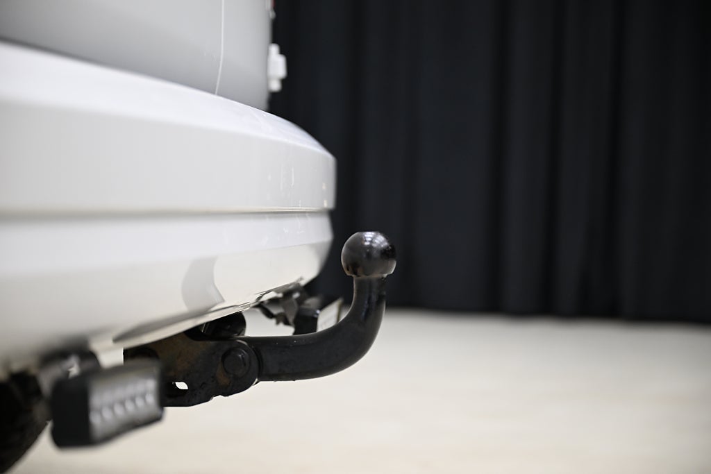 390cfb7c f801 09d4 b2df 0000f70ac454.jpg