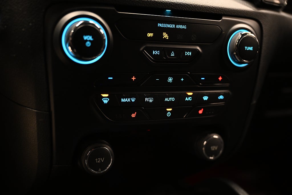 390dff92 29af af75 16e2 00005a2d4b15.jpg