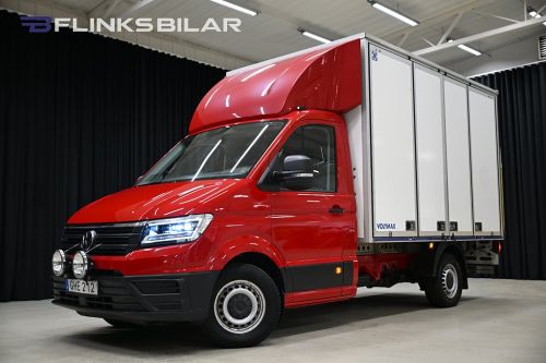 3912ce41 f2d5 6221 a2af 00003075ae44.jpg