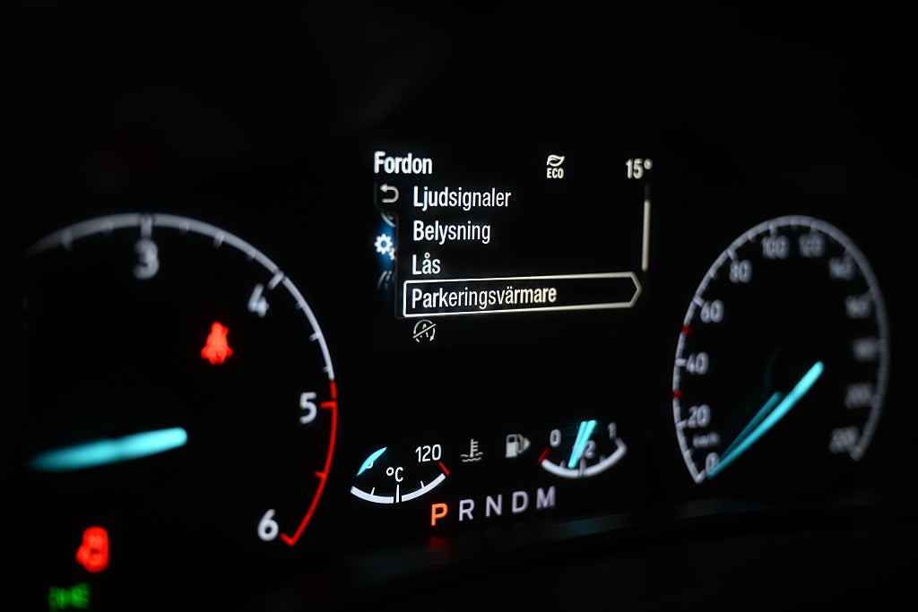 3914e11f 42db 6044 6402 00007d3b8d63.jpg
