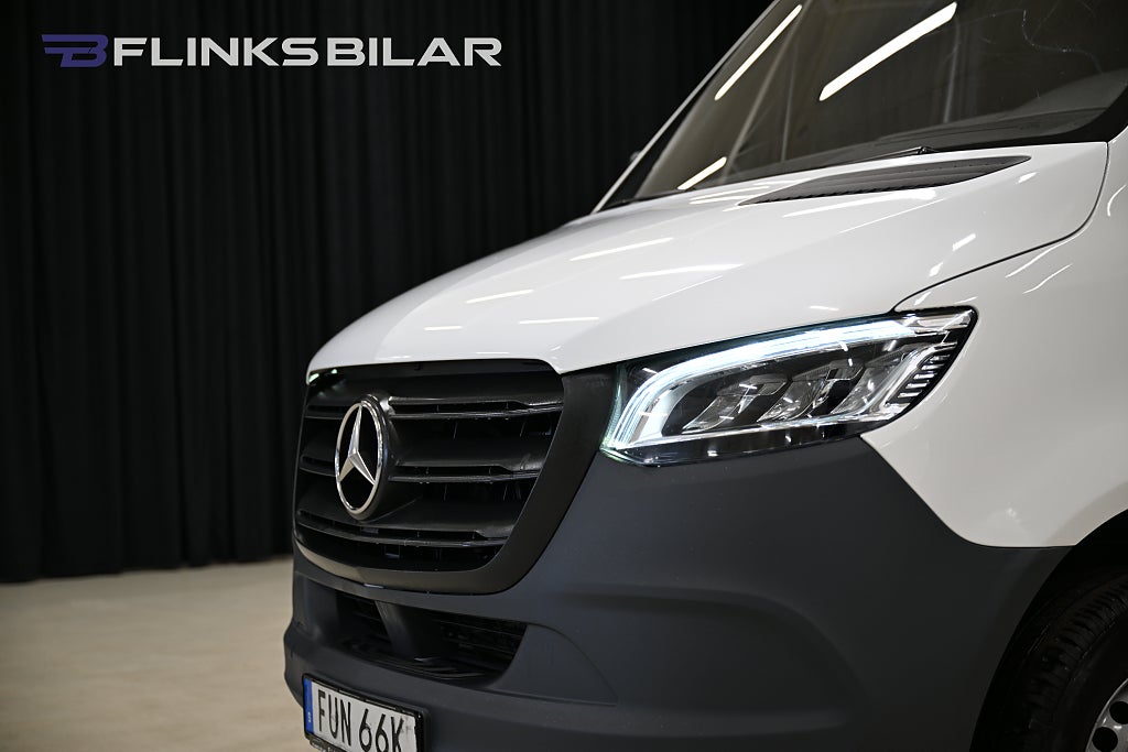 3917e63e 46cc 77f6 7bda 000085cbde89.jpg