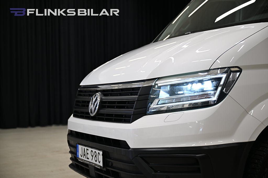 391a2b2b 5ca9 210a 28ea 00001c357eb3.jpg