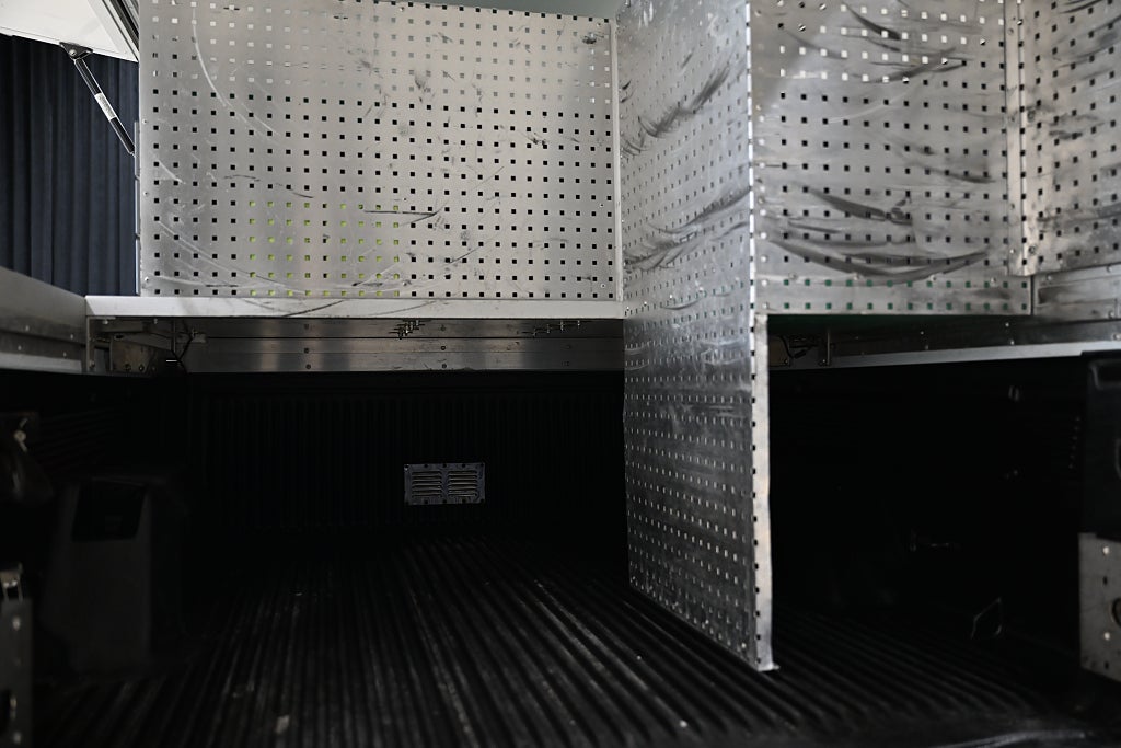 391a707e 85ea 72e0 e74f 00008cf1325a.jpg