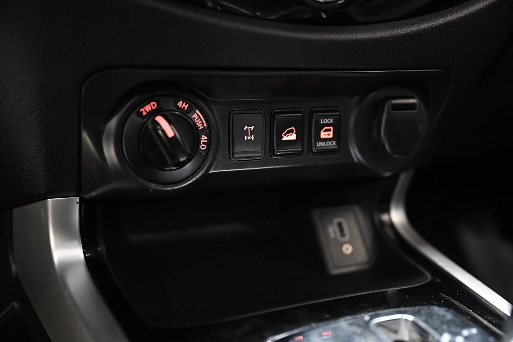 391b5f0d f6cf ecba 4176 0000b1c1ee9e.jpg