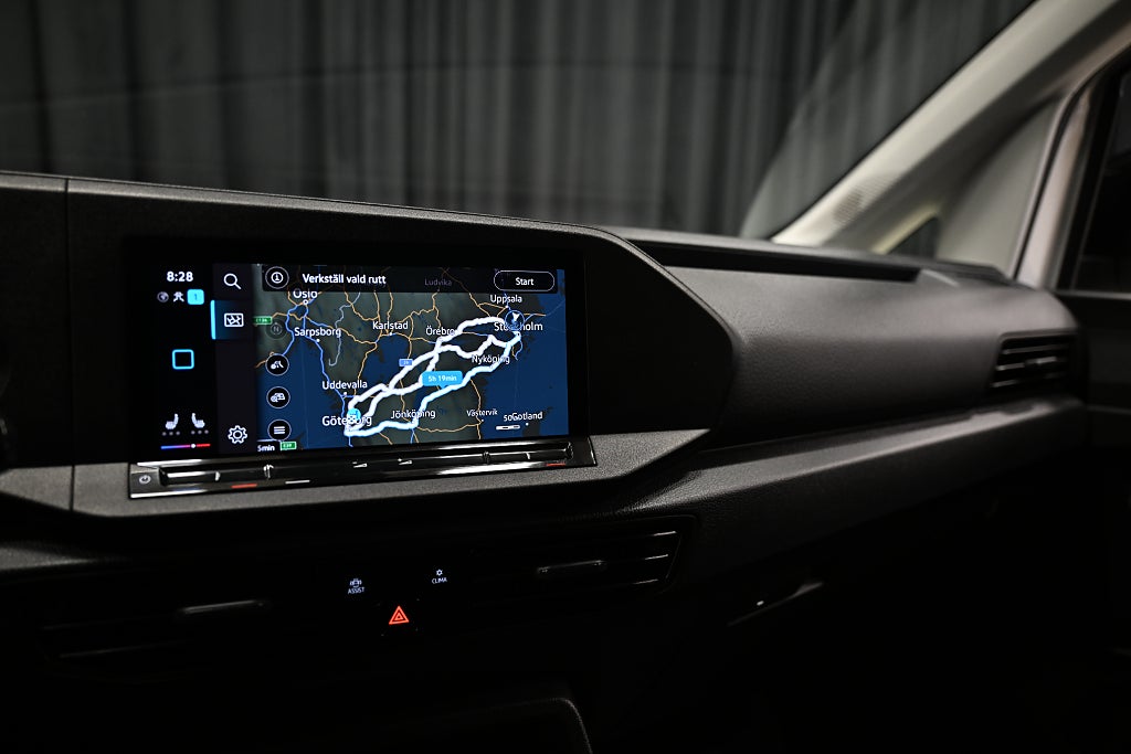 391cd936 d186 622b 4f21 00009c7756b8.jpg