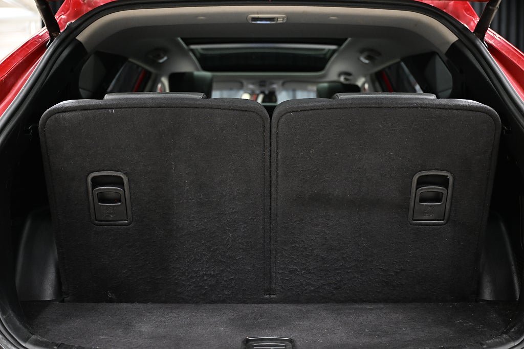 3920a612 cf48 7eb4 8e75 00002eba86b5.jpg