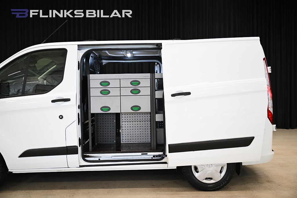 39306672 d294 c3ed 3b50 00002a342df8.jpg