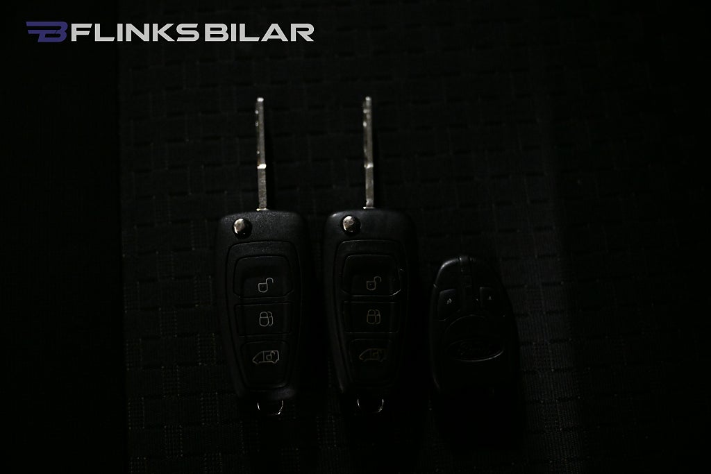 39361d3f 903f dacf c1a6 0000b4334b47.jpg