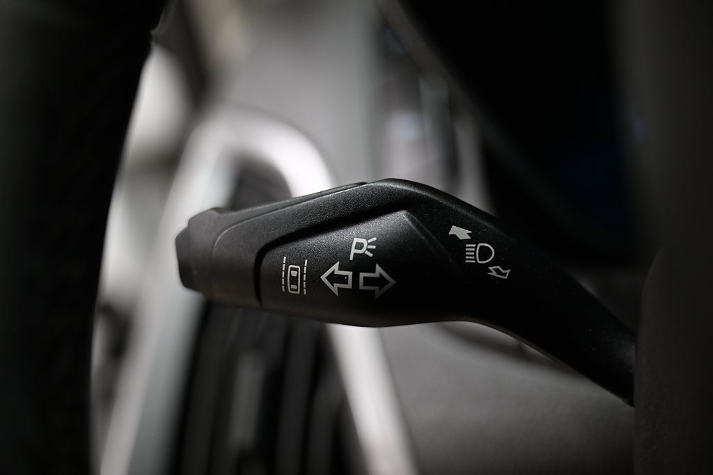 3936c564 e3f2 6e67 4d4f 00009ddd457a.jpg