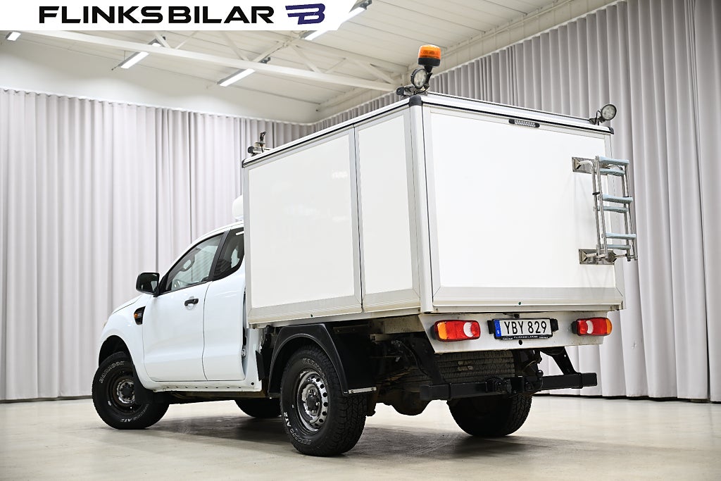 393821db 567f b7b4 e3cf 000011b061c2.jpg