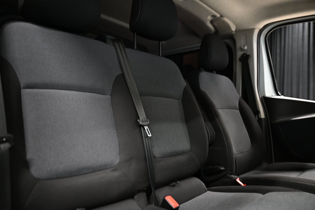 3940b4a9 64db e42d b7ef 00009c36b82f.jpg