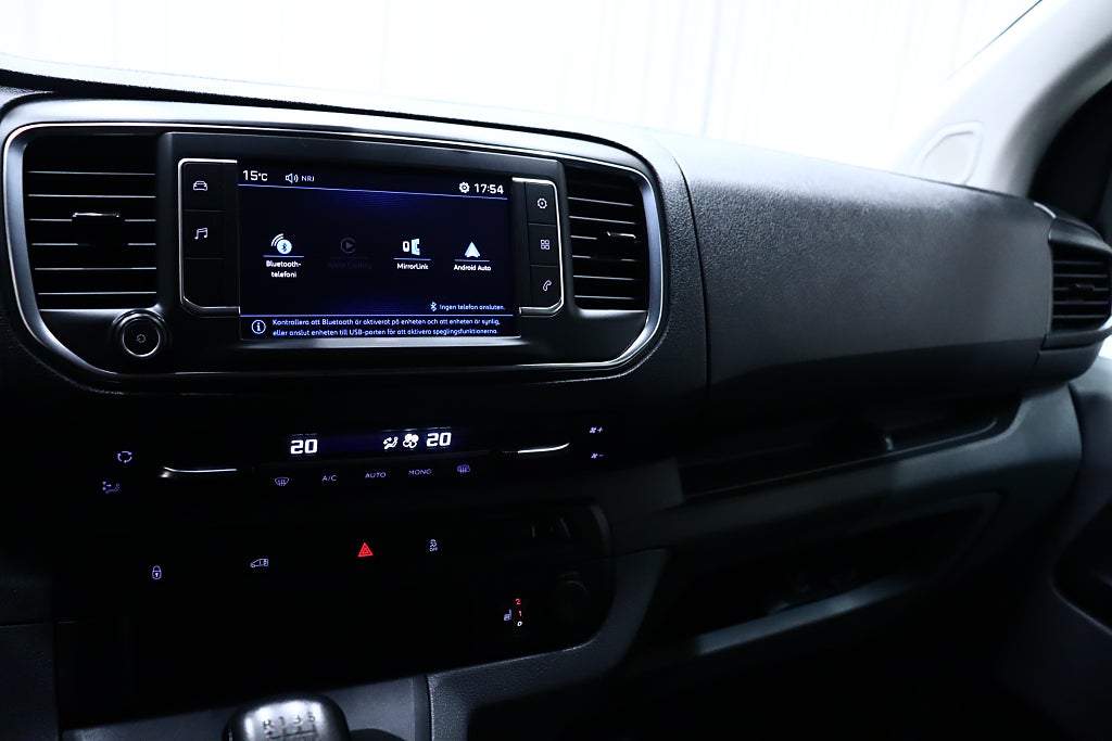 3948c183 ef10 7026 10f3 0000447cc8af.jpg