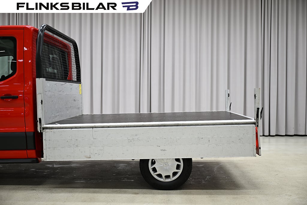 3949b35c f4a0 be91 86d5 00009dad2b45.jpg