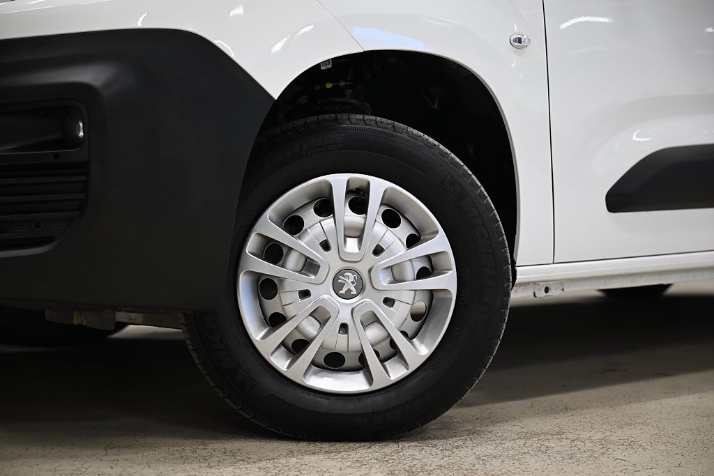 394f189b 1d62 2c89 8c6d 00000e2d6f6c.jpg