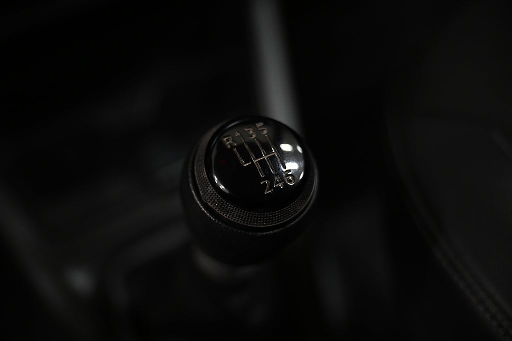 395922c6 32e2 ad74 7487 000049eac62c.jpg