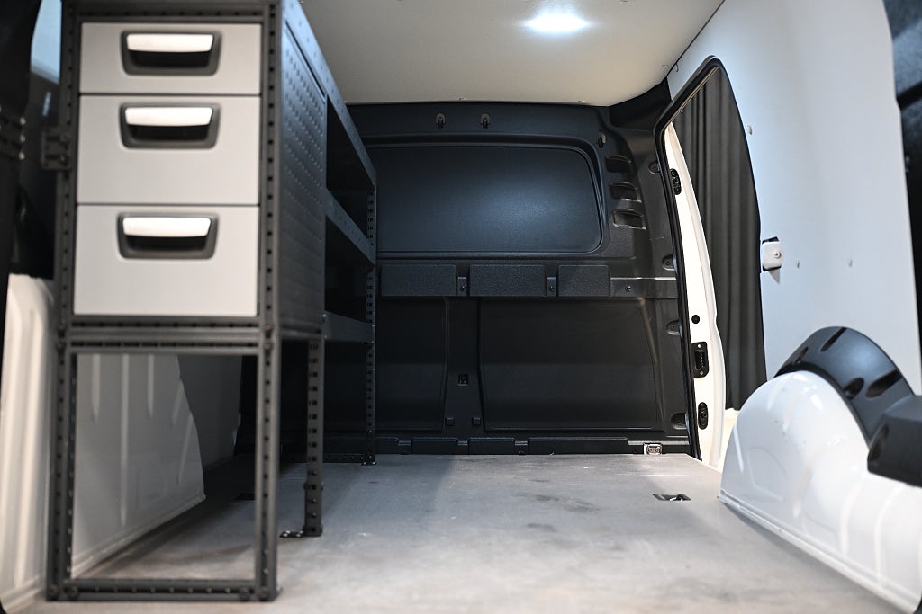 395a192d e5e4 4a70 546d 0000ce48ee53.jpg