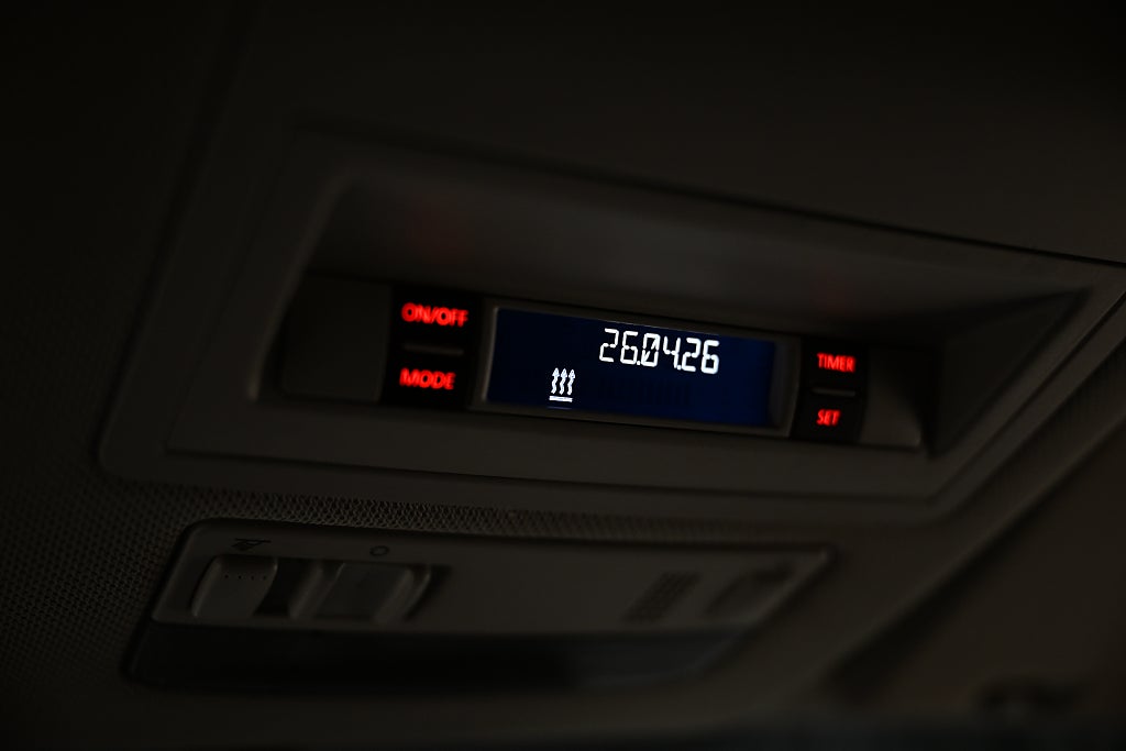 3961b6f5 be2d 5ede 9242 0000243defea.jpg