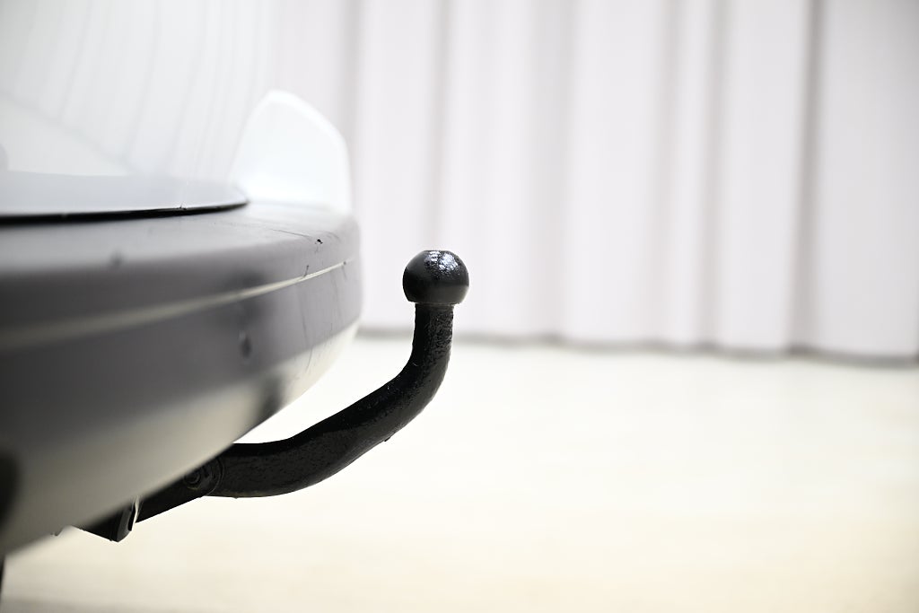 39638633 e865 8881 9995 0000372e33f5.jpg