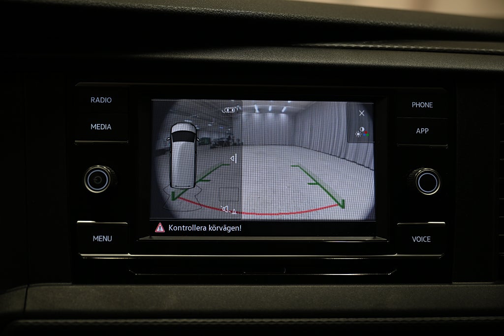 396a6bf7 48a4 5b2c 27f0 0000b3461369.jpg