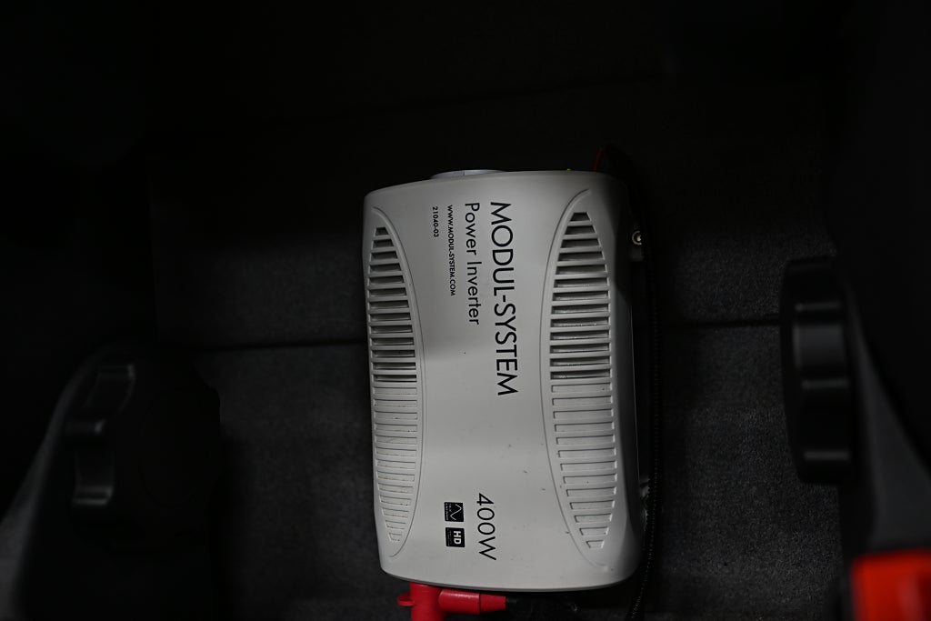 396aa108 51d2 c8b5 9dbd 00004ac8f4c8.jpg