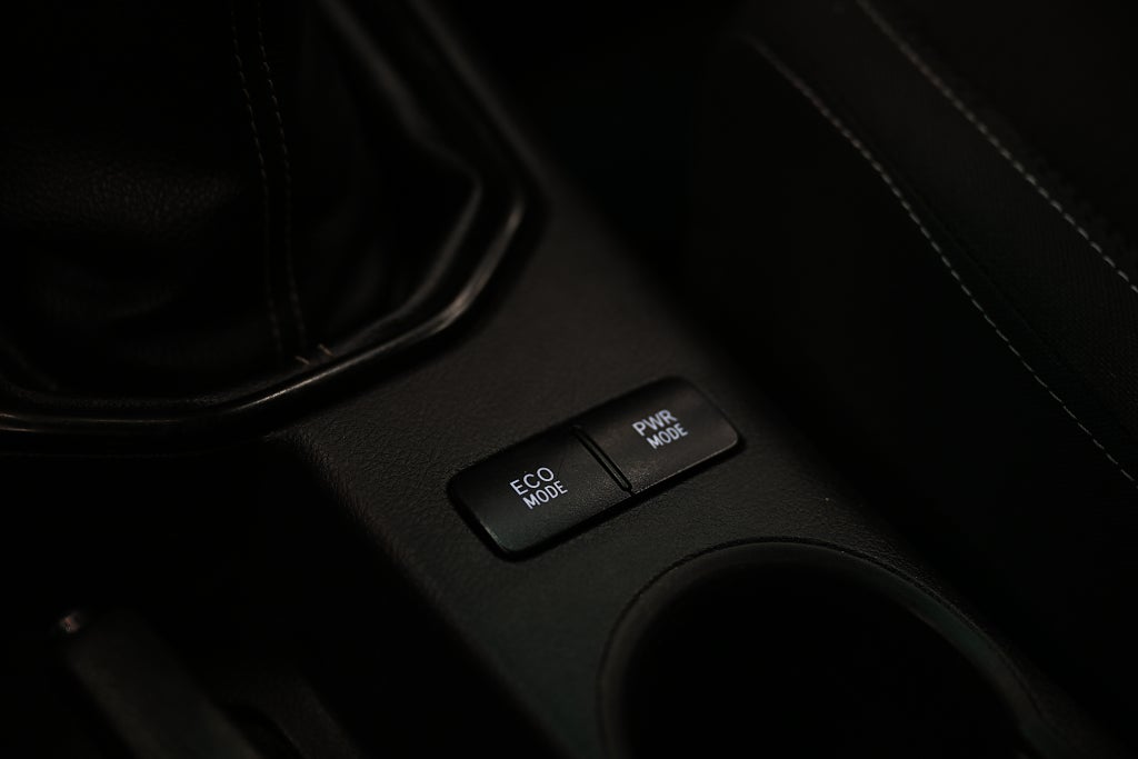 396eb342 e263 6742 4682 0000cf7c508c.jpg