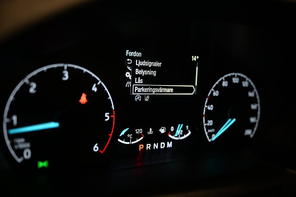 39836b9b d33f c386 98e2 0000c55881d4.jpg