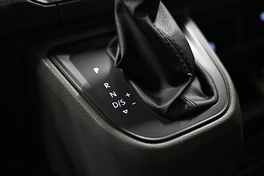 398a0319 882e 8059 34d2 00001906dae5.jpg