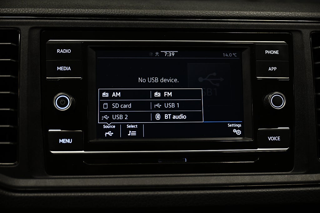 3996d76c 9138 1bb0 239f 0000d5bffde6.jpg