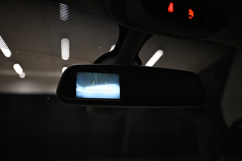 399e95e1 4c97 eed6 b91b 0000b4c0f826.jpg